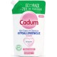 Cadum Gel douche camomille