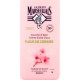 Le Petit Marseillais Gel douche fleur de cerisier