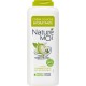 Nature Moi Crème de douche amande douce 400ml