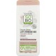 SO’BIO Etic Gel douche crème Lait d'ânesse 650ml