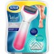 Scholl Râpe électrique anti-callosités l'unité + 4 piles