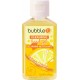 Bubble T Gel nettoyant mains citron 50ml