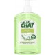 Le Chat Gel lavant mains antibactérienne flacon 500ml