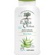 Le Petit Olivier Gel douche à l'Aloe Vera