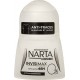 Narta Déodorant homme invisimax