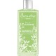 Bien-être Eau de Cologne naturelle 70° 500ml