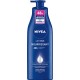 Nivea Lait crème nourrissant