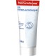 Mercurochrome Gel hydroalcoolique mains 100ml