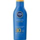 Nivea Crème solaire SPF50+ stick