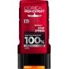 L'Oréal Men Expert Gel douche relaxant sensation bien être 300ml