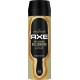 AXE Déodorant homme magnum gold caramel billionaire 48h