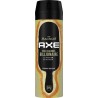 AXE Déodorant homme magnum gold caramel billionaire 48h