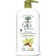 Le Petit Olivier Crème douche lait de karité 750ml