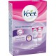 VEET Crème décolorante visage/corps peaux normales 2x30ml 2 tubes 30ml