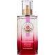 Roger Gallet Eau de parfum gingembre rouge ROGER & GALLET