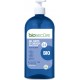 Biosecure Gel douche corps et cheveux Bio 730ml