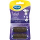 Scholl Rouleaux de remplacement Velvet Smooth x2