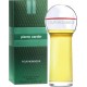 Pierre Cardin Eau de toilette pour monsieur vaporisateur 75ml