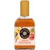 Les Petits Plaisirs Eau de toilette Vanille Gourmande 110ml
