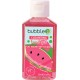 Bubble T Gel nettoyant mains pastèque 50ml