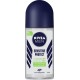 Nivea Men Déodorant Sensitive Protect 50ml