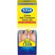 24h Scholl Crème anti-crevasses talon