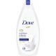 DOVE Gel douche Nutrition Intense