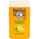 Le Petit Marseillais Gel douche Verveine BIO & Citron BIO 250ml