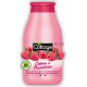 Cottage Gel douche framboise flacon 250ml