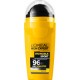 L'Oréal Déodorant Invincible Sport 96H 50ml