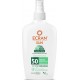 Spf50 Ecran Protection solaire SPF50+ ECRAN 200ml