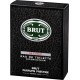 BRUT Parfum Eau de toilette Après rasage Musk 100ml