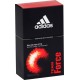 Adidas Eau de toilette Team Force 100ml