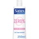 Sanex Lait hydratant Peaux Sensibles