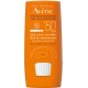 Avène Spf 30 Eau Thermale Avene Stick zones sensibles solaire