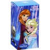 Corine De Farme Eau de toilette Frozen 30ml