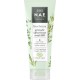 Naturale Antica Erboristeria Gel douche rafraichissant bio tube 200ml