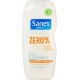 Sanex Gel douche zéro % 250ml