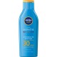 Nivea Lait solaire SPF50+ très haute