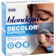 Blondepil Gel décolorant visage