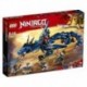 LEGO 70652 Ninjago - Le Dragon Stormbringer