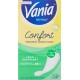 Vania Kotydia Protège-slips Confort Normal aloé x28 boîte 28