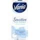 Vania Protège-slip sensitive kotydia boîte 40