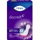 TENA Serviettes hygiéniques Maxi Night paquet 12