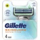 Gillette Lames rasoir skinguard