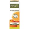 PIMA Huile essentielle orange 10ml