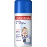 Mercurochrome Arnica spray 100ml