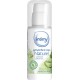 Intimy Gel lubrifiant naturel flacon 150ml