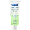 Durex Gel lubrifiant naturel flacon 100ml