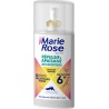 Marie Rose Anti-moustiques répulsif & apaisant